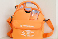 AED